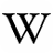 河殇 - 维基百科，自由的百科全书